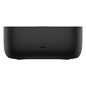 HP dock - USB-C G6 100W, 2x DP 1.4, 1xHDMI 2.1, 3x USB-A, 2x USB-C, 1xRJ-45(2,5Gbps)