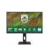 Philips MT 27" 27B1U3900 - 3840x2160,IPS,60Hz,2xHDMI,DP,USBhub,USB-C,RJ45,Repro,Pivot