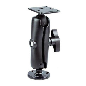 Možnosť montáže pamäte RAM Datalogic Možnosť montáže pamäte RAM Datalogic