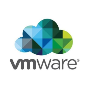 VMware VirtualCenter a VirtualCenter Agent Webová podpora. 5 incidentov